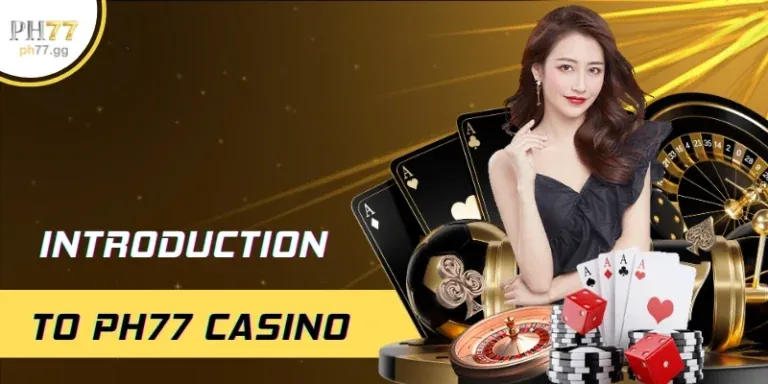 Đa dạng trò chơi hấp dẫn kk98