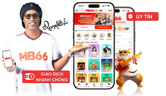 Nền tảng an toàn kk98