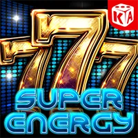 Bước 3 Đặt cược tại kk98