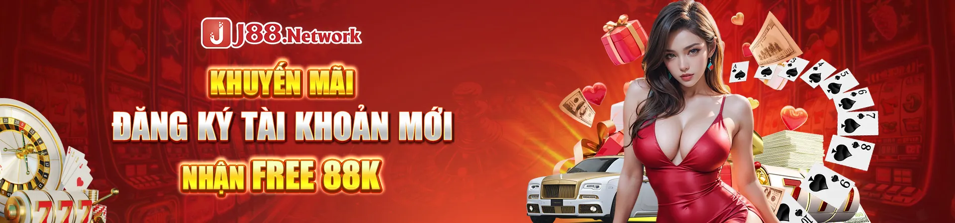 Casino trực tuyến kk98