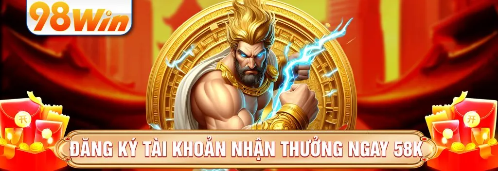 Cá cược thể thao kk98