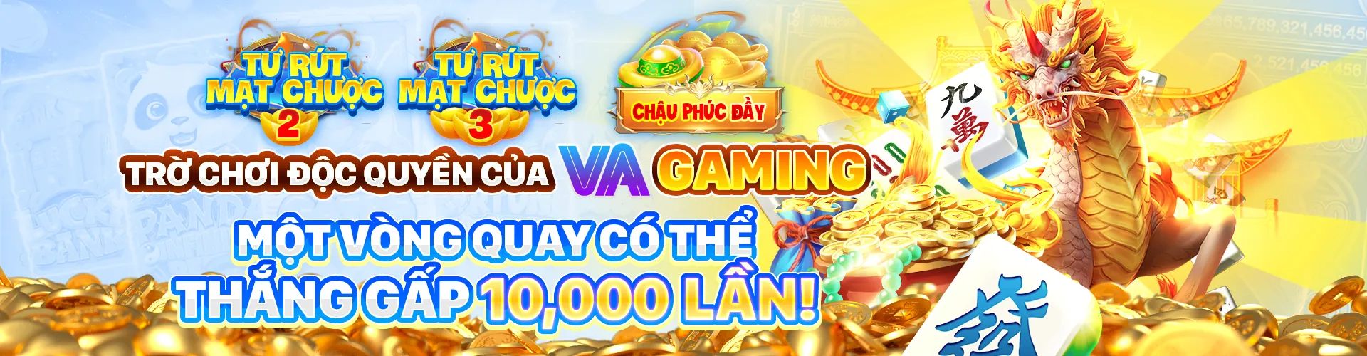 Hình ảnh chính KK98 Sòng bạc trực tuyến
