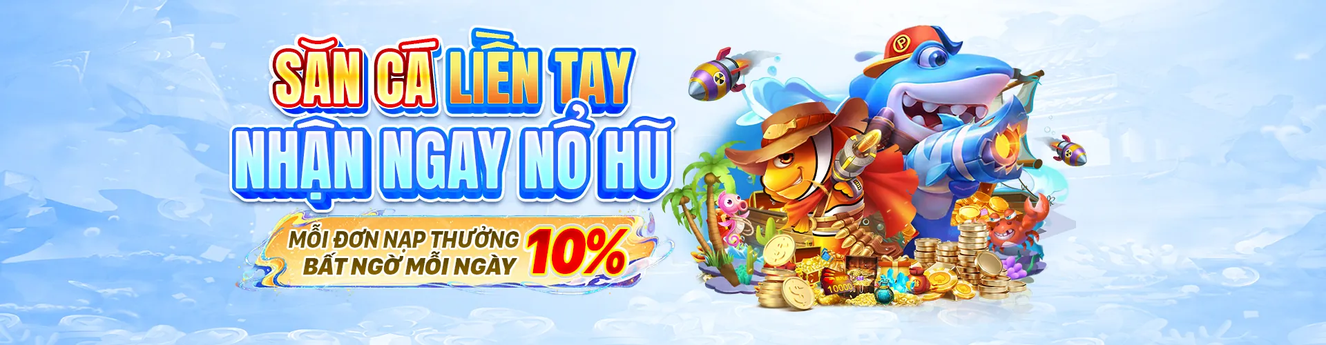 Bắn Cá KK98 - Trang Chủ Chính Thức 2026