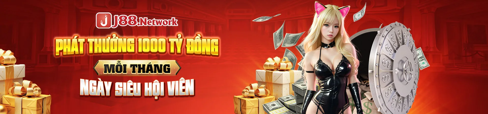 Hình ảnh chính của trò chơi Nổ Hũ tại KK98 trang chủ chính thức