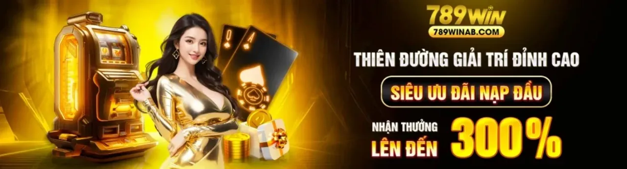 Bắn cá kk98