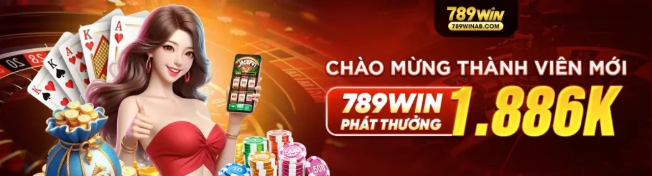 Khuyến mãi hấp dẫn tại KK98 trang chủ chính thức