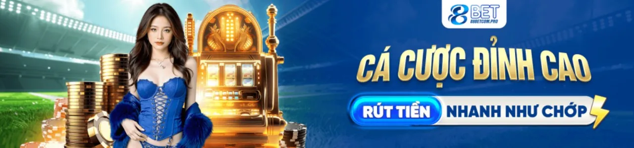 Giao diện ứng dụng kk98 trên điện thoại