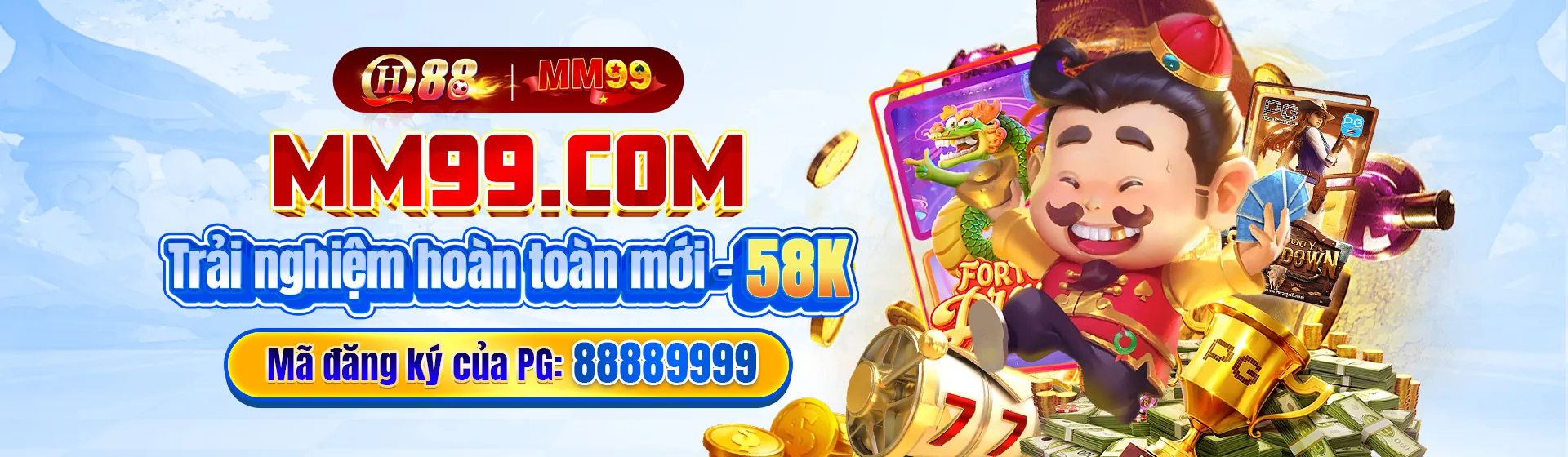 Máy đánh bạc kk98