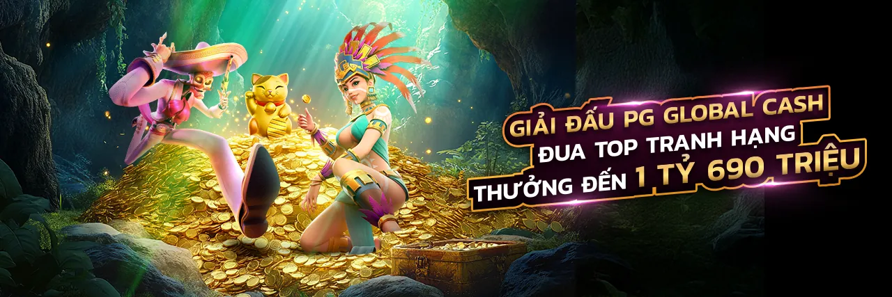 Hình ảnh chính trang đăng nhập KK98 với giao diện hiện đại và bảo mật cao