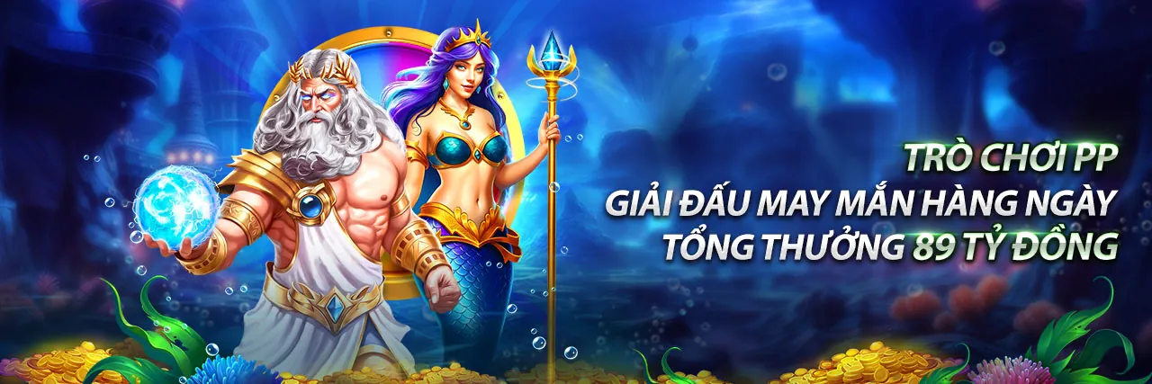 Hình ảnh chính về an toàn và công bằng trò chơi tại kk98 trang chủ chính thức