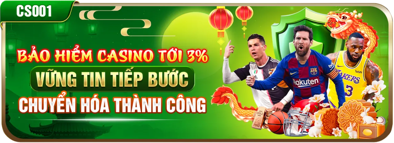 Sân vận động bóng đá với khán giả hò reo, biểu tượng cho cá cược thể thao sôi động tại kk98