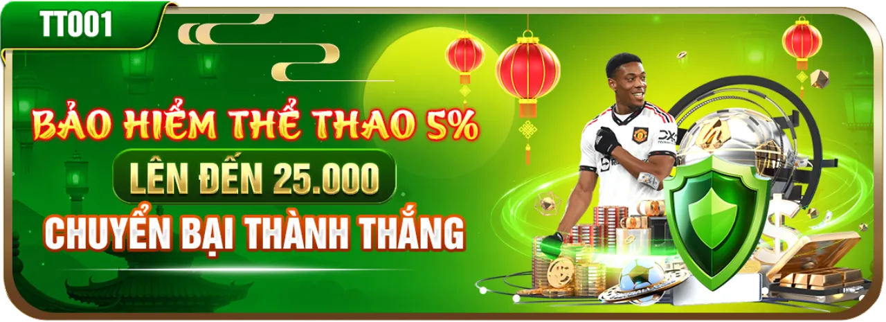 Hướng dẫn chơi bắn cá tại KK98
