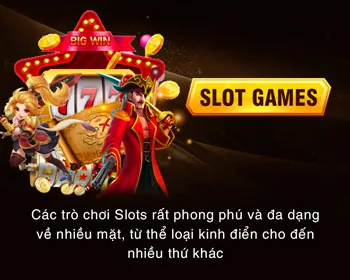 Nền tảng an toàn và uy tín kk98