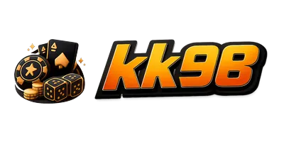 kk98 trang chủ chính thức