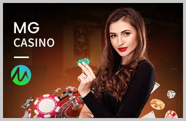 Game Nổ Hũ video hiện đại tại KK98