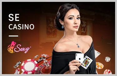 Game Nổ Hũ theo chủ đề tại KK98