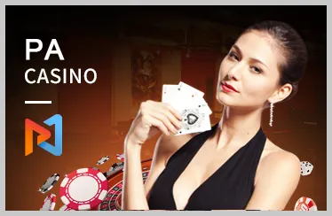 Game Nổ Hũ cổ điển tại KK98