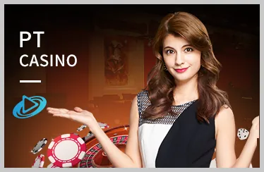 Game Nổ Hũ Jackpot lũy tiến tại KK98
