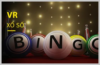 Game Bắn Cá kk98