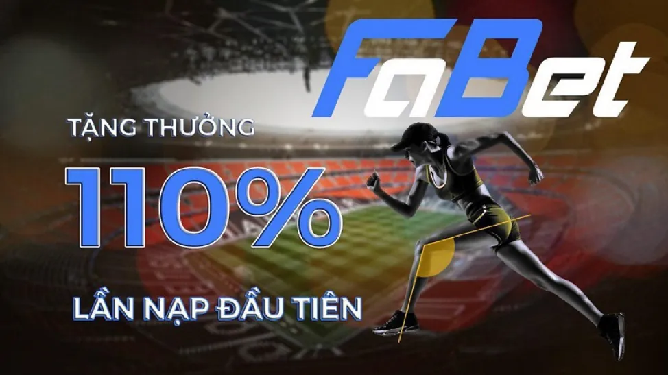 Máy Đánh Bạc Nổ Hũ tại KK98