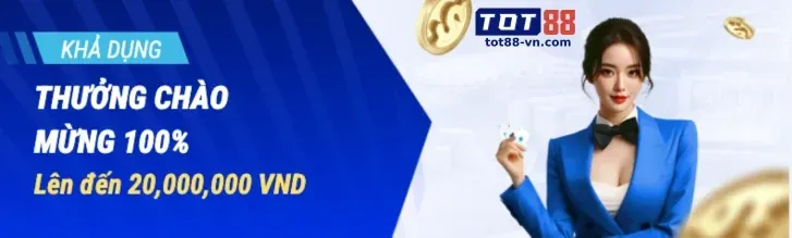 Cá cược thể thao trực tiếp với cập nhật tỷ số theo thời gian thực