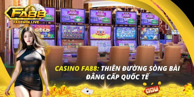 Trò chơi Nổ hũ và Bắn cá tại KK98 với đồ họa sống động