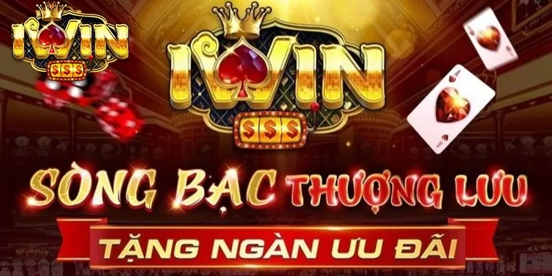 Casino Trực Tuyến tại KK98