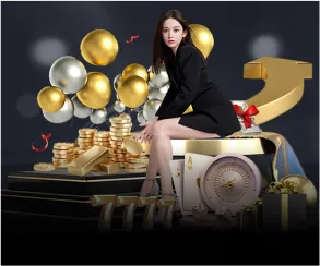 Nền tảng an toàn và hỗ trợ chuyên nghiệp