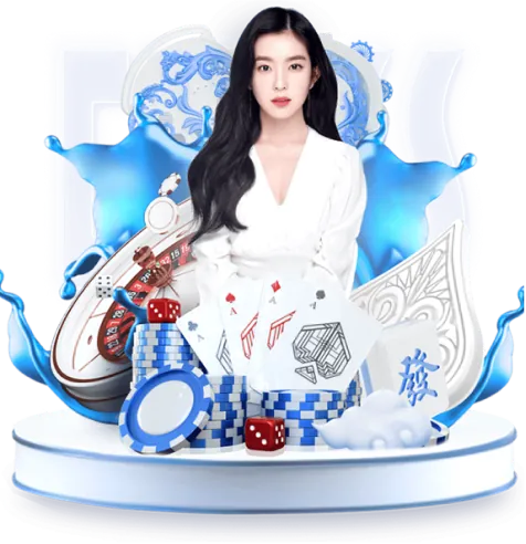 Khuyến mãi định kỳ kk98