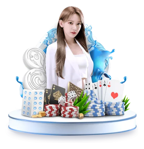 Bắn Cá Thần Tài tại KK98