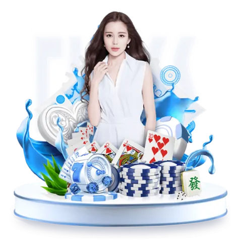 Bắn cá đổi thưởng đồ họa tuyệt đẹp