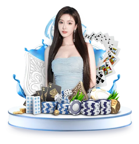 Casino trực tuyến với dealer người thật