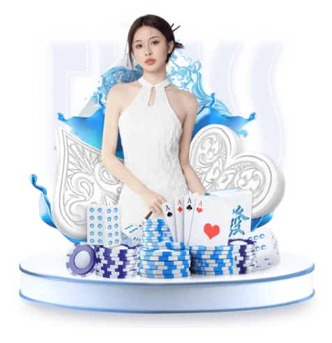 Hải Tặc Bắn Cá tại KK98