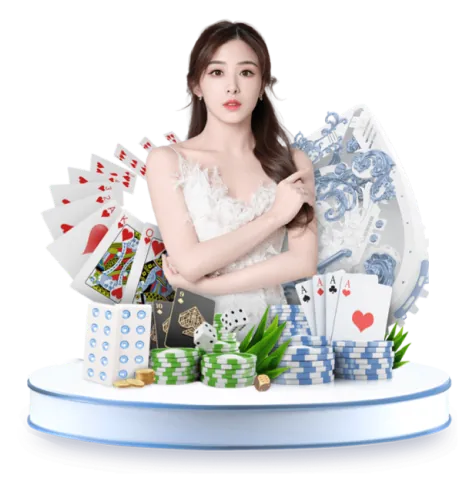 Kho game nổ hũ khổng lồ